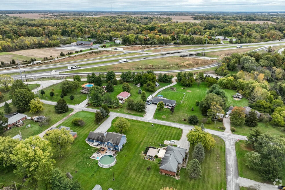 Neighborhoods_Acton_ 526649_042525_SH_v1