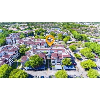 8205 SW 152nd Ave, Miami, FL 33193