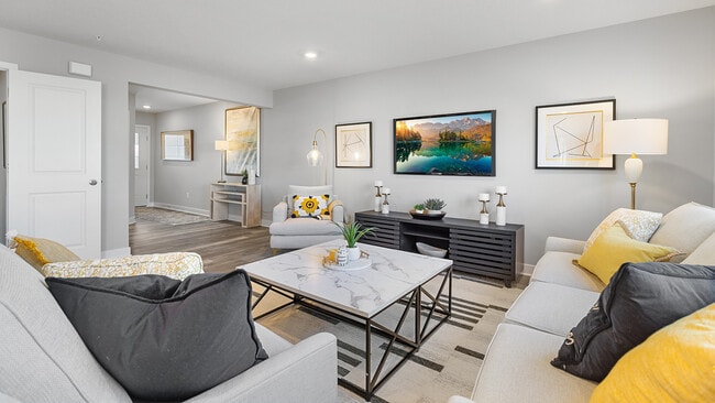 24141 Williams Rd, Rogers, MN 55374 - photo 5