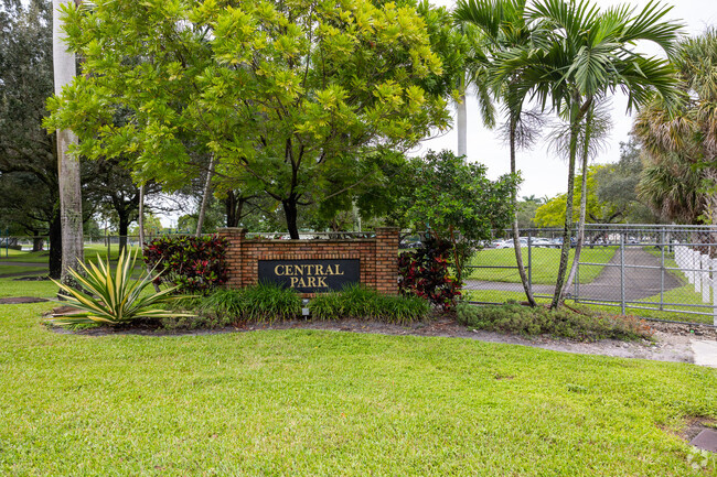 Breaking Point : PLANTATION SDA MEDIA CENTRE Plantation FL