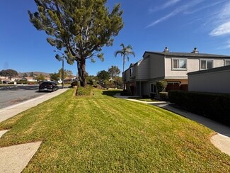1102 Cleghorn Dr Unit 1102 Cleghorn Dr # G, Diamond Bar, CA 91765