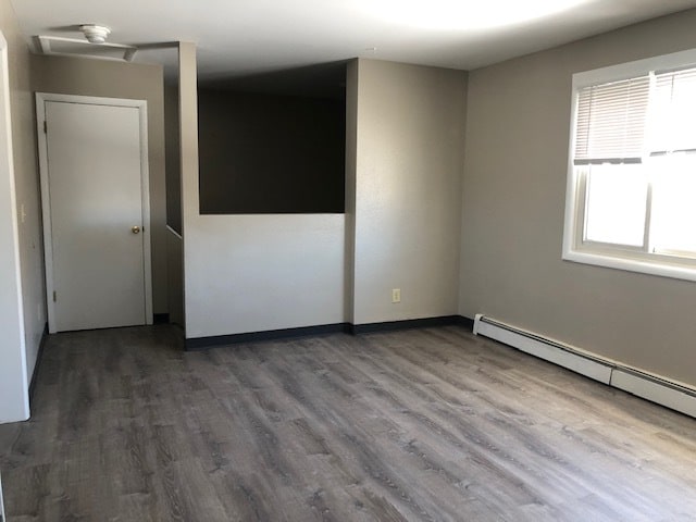 1161 N Melrose St, Casper, WY 82601 - photo 2