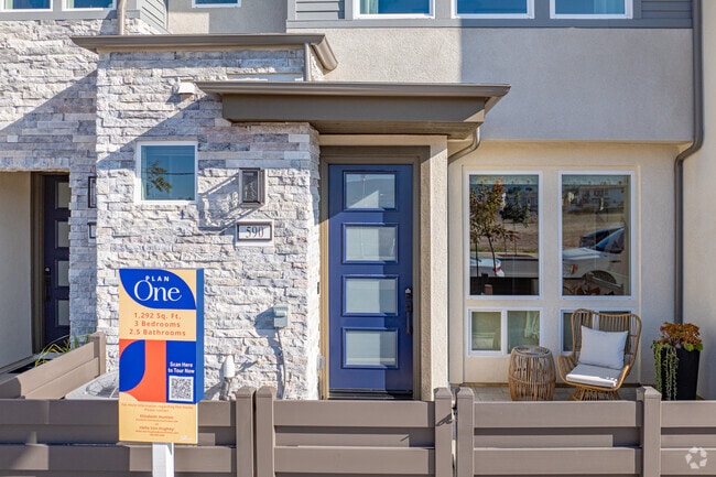 172 Discovery St unit 36456356, San Marcos, CA 92078 - photo 3