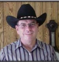Larry Marshall