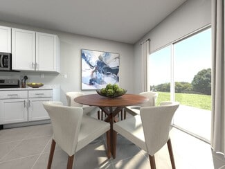 7325 Carson View Ln Unit 37076512, Jacksonville, FL 32219