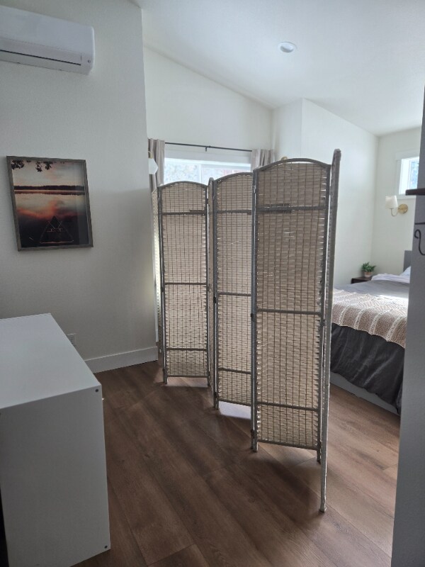 20512 Whitstone Cir, Bend, OR 97702 - photo 6