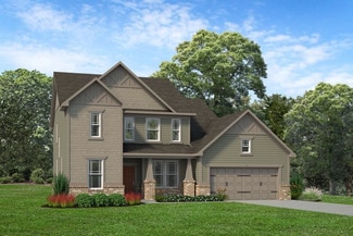 5701 Arcade Unit 36664834, McCordsville, IN 46055
