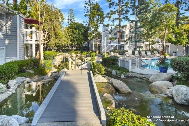 1311 W Capitol Dr, San Pedro, CA 90732 - photo 4