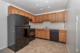 2555 Old Trevose Rd, Feasterville Trevose, PA 19053