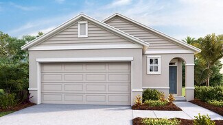 8586 Pinecrest Trail, Wildwood, FL 34785