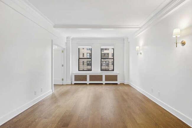 25 E 86th St unit PHA, New York, NY 10028 - photo 5