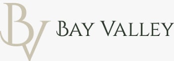 Bay Valley Development