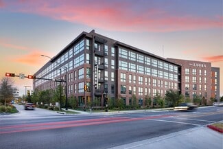 2810 Riverby Rd, Houston, TX 77020