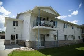 Pebble Springs, Bismarck, ND 58503 - photo 2