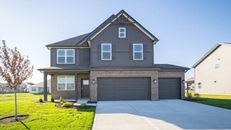 6480 Flag Stop, Whitestown, IN 46075