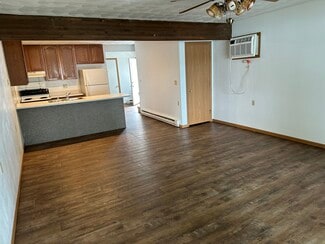 1016 Lakeshore Dr Unit 1016, Pioneer, OH 43554