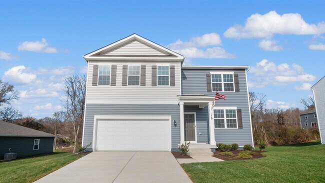 1304 Moller Ave unit 36203419, Hagerstown, MD 21740 - photo 2