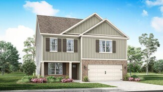 124 Sawtooth Dr, Troy, AL 36079