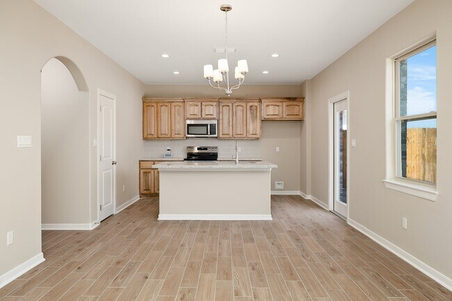 3101 Monte Cristo Rd unit 36884147, McAllen, TX 78504 - photo 7