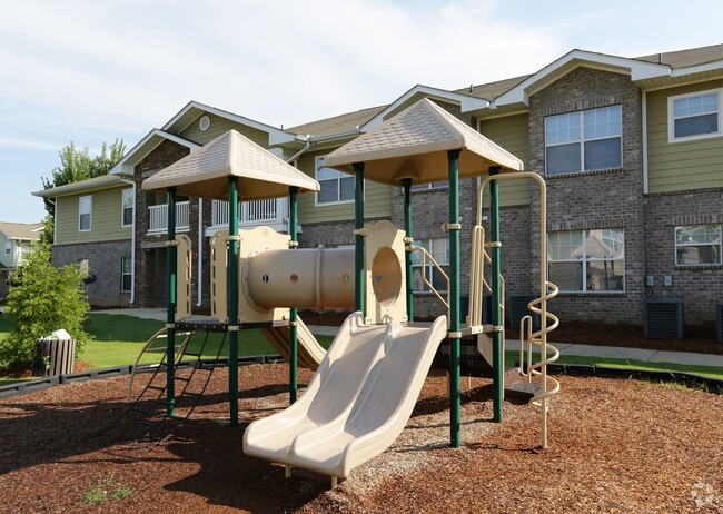 Ashley Station, Columbus, GA 31904 - photo 3