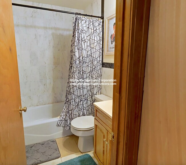 131 Brook St unit 3, Brookline, MA 02445 - photo 2