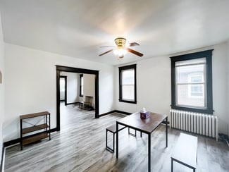 5660 Phillips Ave, Pittsburgh, PA 15217
