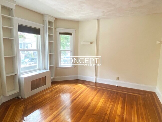 46 Bromfield Rd unit 1, Somerville, MA 02144 - photo 6