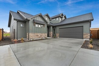 11228 W Tara Iti Ln, Kuna, ID 83634