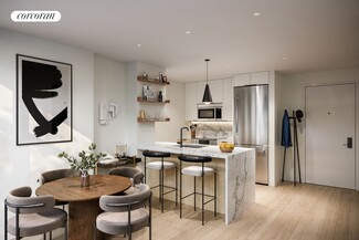 380 4th Ave, Brooklyn, NY 11215