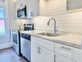 95 Green Hill Pkwy Unit 1, Worcester, MA 01605