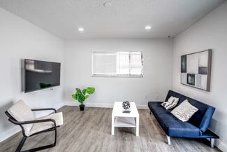 470 SW 7th St Unit ID1056514P, Miami, FL 33130