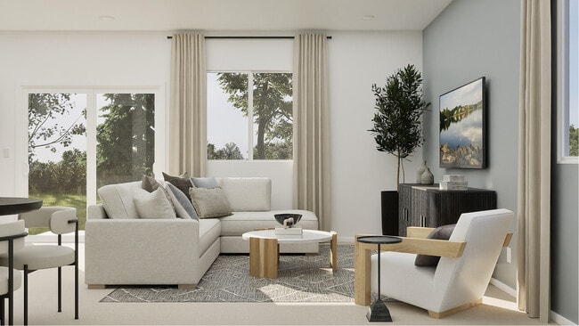 4106 W Connaught Ave, Spokane, WA 99208 - photo 7