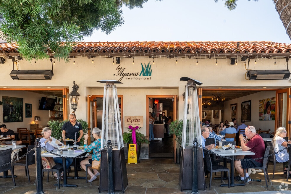 NH_Samarkand_543197_P2_BJ_V2_093024