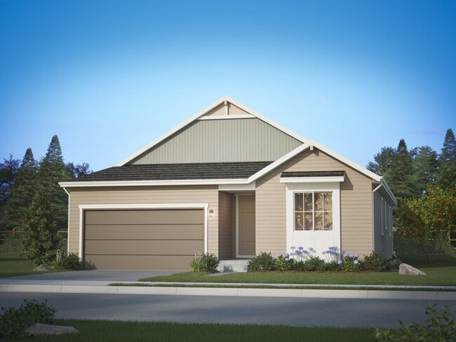 4135 Runyon Lake St, Brighton, CO 80601 - photo 3