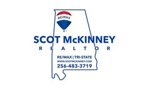 Scot McKinney