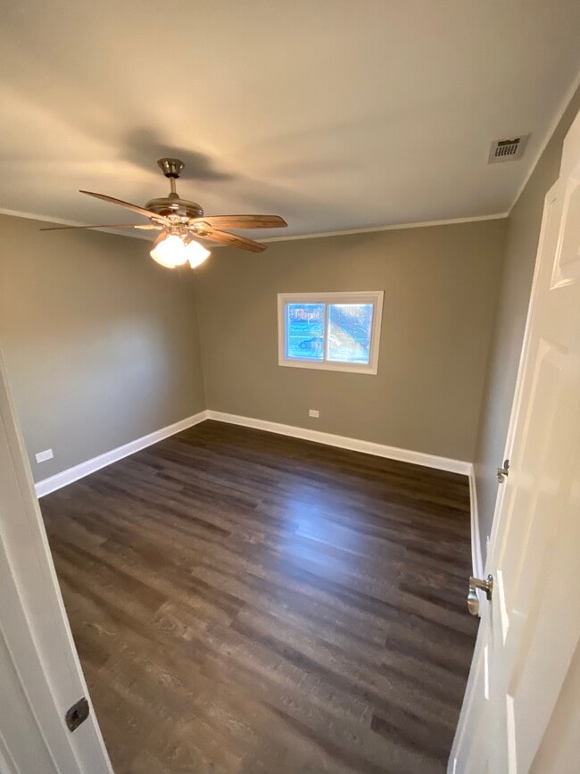 9909 S Ridgeland Ave unit 2S, Oak Lawn, IL 60453 - photo 6