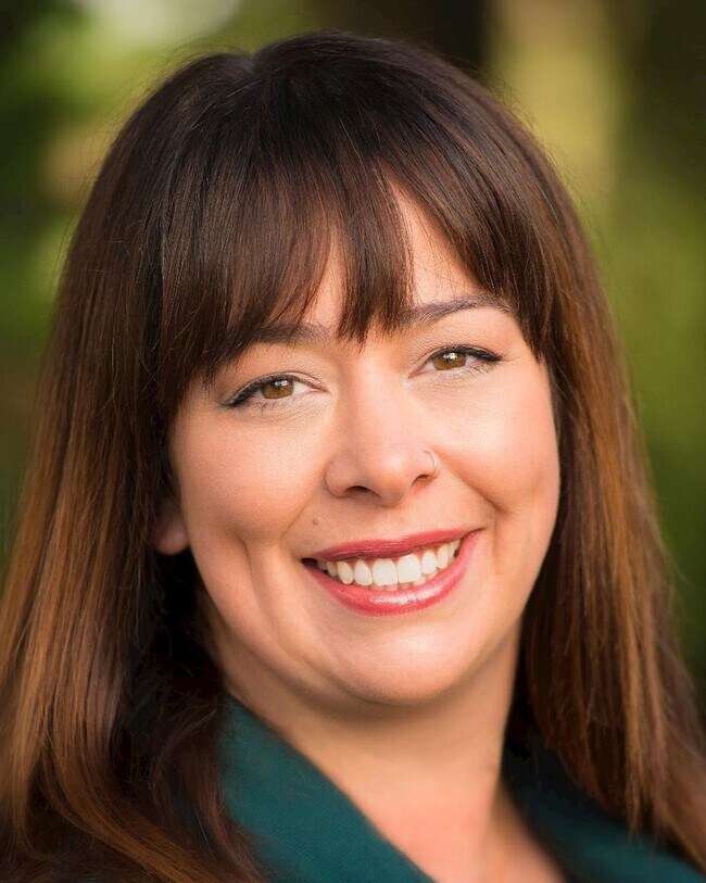 Jennifer Hoyt