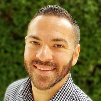 David Galindo