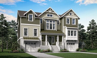 28447 Coastal Hwy Unit 37528224, Bethany Beach, DE 19930