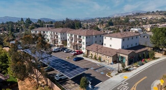 1460-1464 Marshall Rd, Alpine, CA 91901