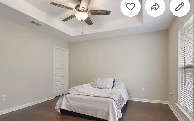 784 Huey Andrew Ave, Gonzales, LA 70737 - photo 6