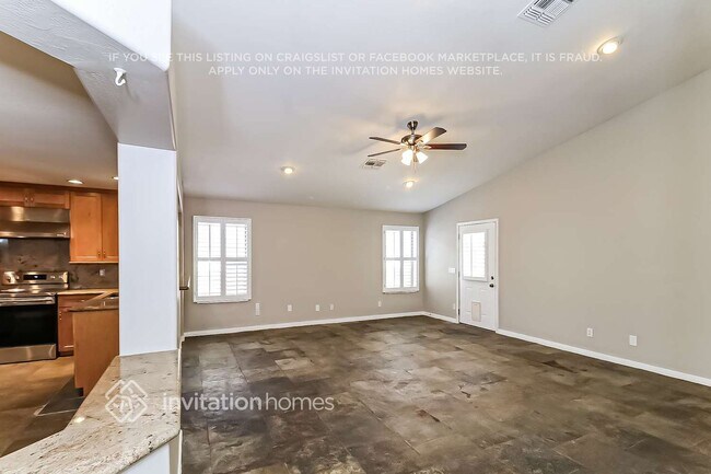 1805 E Juniper Ave, Phoenix, AZ 85022 - photo 4