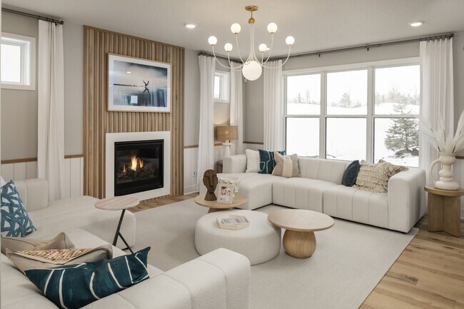 0 Riverview Preserve St unit 37682470, Saint Michael, MN - photo 5