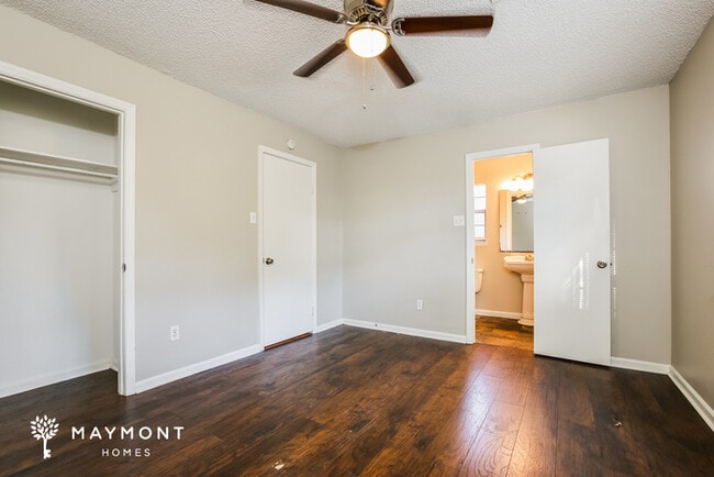 17 W Greenbrier, Benton, AR 72015 - photo 6