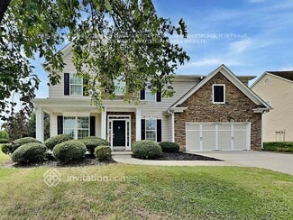 1702 Sahale Falls Dr, Braselton, GA 30517