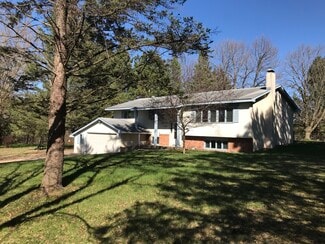 9111 Stonebridge Trail N, Stillwater, MN 55082