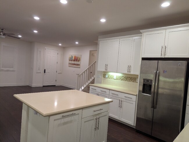 2768 Alliston Loop, Dublin, CA 94568 - photo 4