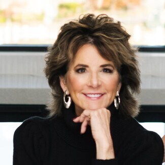 Teresa Hamilton