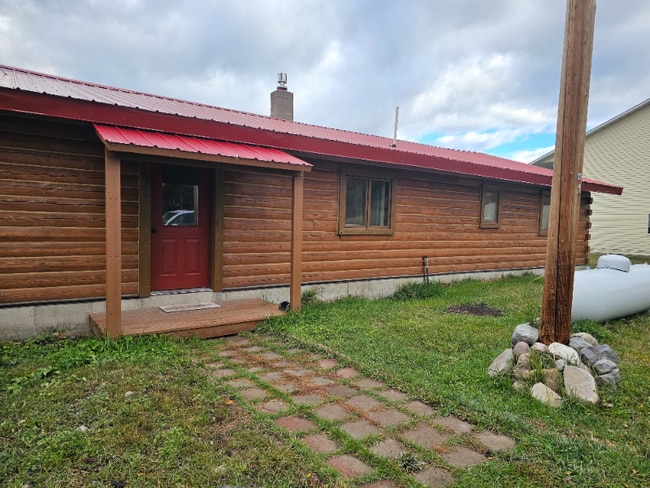 37 Rung Ln, Polson, MT 59860 - photo 2