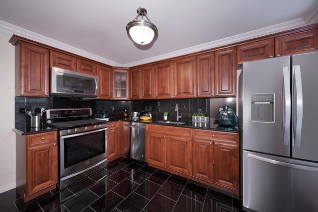 Fairfield Landmark At Port Jefferson Village, Port Jefferson, NY 11777 - photo 2